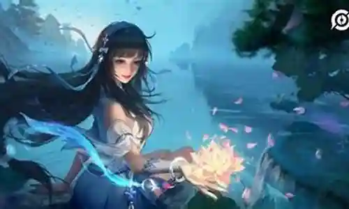 西施和什么阵容搭配最强插图