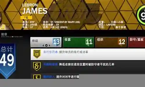 ol2掘金阵容搭配插图