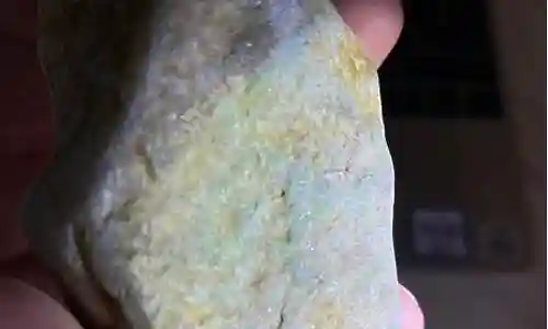 原石如何正确搭配阵容插图