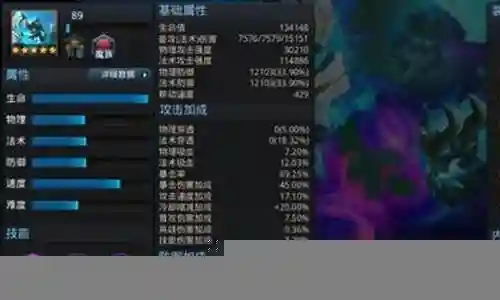 81级篝火阵容搭配插图