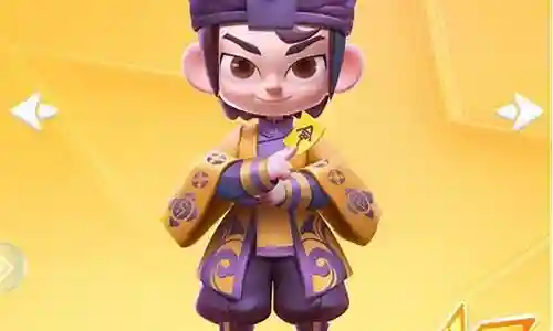 道士鬼屋推荐阵容搭配图插图