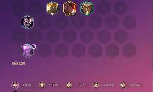 乌鸦福星阵容搭配图片高清插图