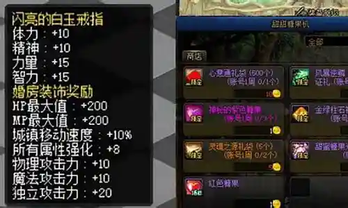 dnf红眼平民玩家搭配阵容插图