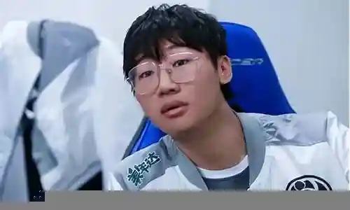 lols75黑阵容搭配插图