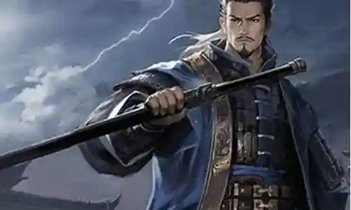 率土之滨钟会阵容搭配插图