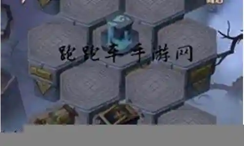 远征2迷宫怎么搭配阵容插图