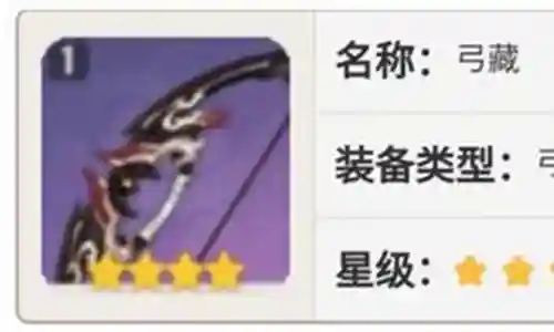 鹿野和公子搭配什么阵容插图