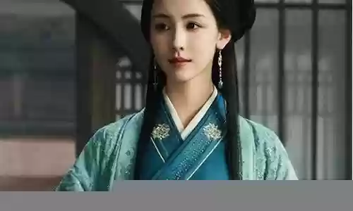 虞书欣阵容插图