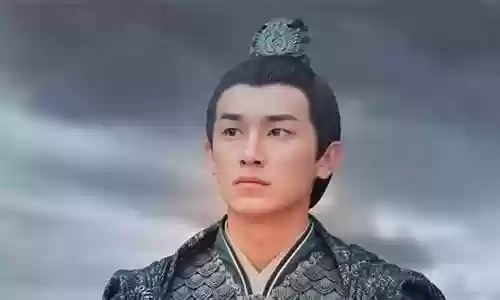青云志鬼王攻略插图