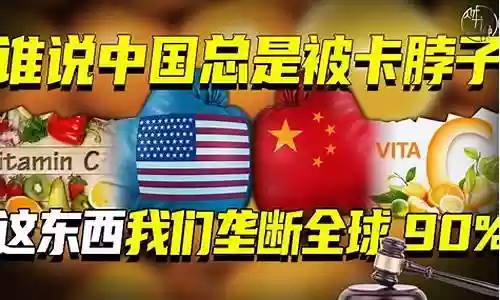 总是被说阵容强插图