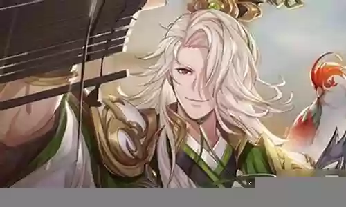 清河弈志奇袭阵容插图