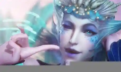 海魔女日常阵容搭配攻略插图