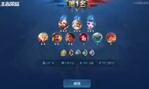 怎么选养猪阵容搭配图片插图