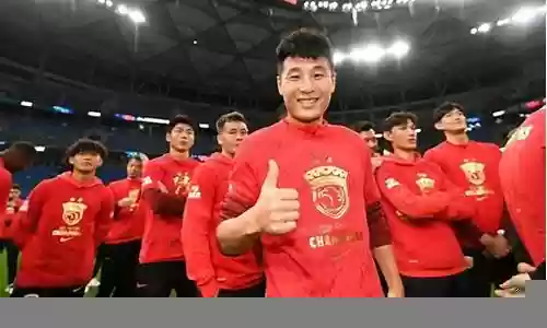 最佳阵容送好插图