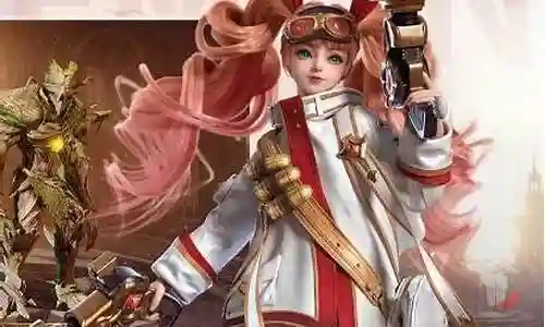 魔幻巨制阵容搭配图鉴大全插图