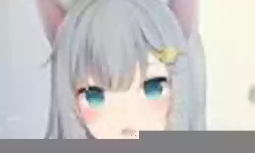 绿箭队阵容插图