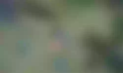 刘禅一二技能插图