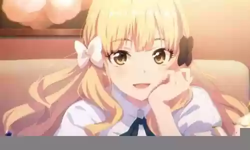 水咲恋阵容插图