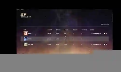 lol小组赛阵容搭配插图
