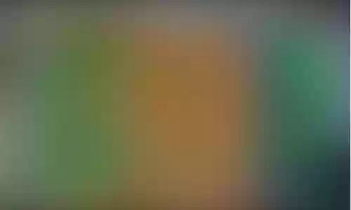 搭梯前阵容插图