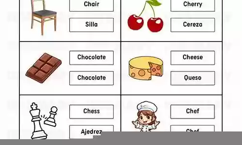 自建篮板c阵容搭配最新插图