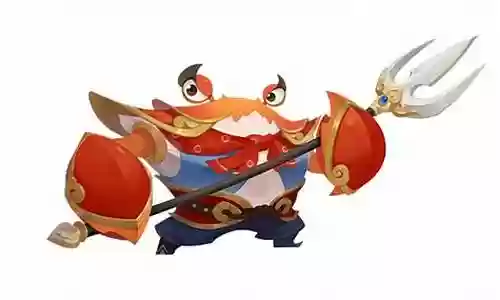 梦幻西游蟹将晋级插图