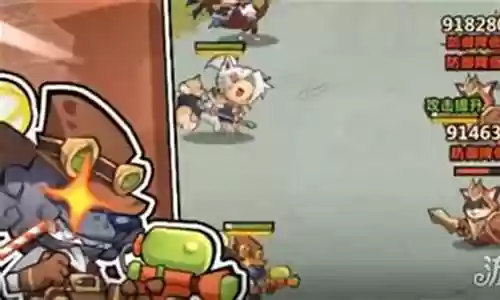 王者阵容搭配貂蝉插图