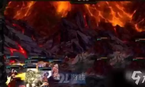 恶魔王子阵容插图