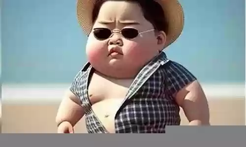 河北华夏幸福阵容插图