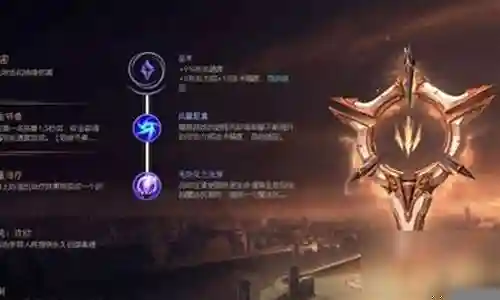 妹控天赋搭配什么阵容插图