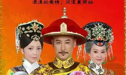 新还珠角色阵容搭配图表插图