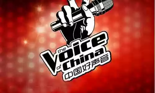 好声音最强导师阵容插图