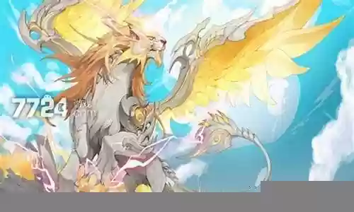 新服幽冥白虎阵容搭配插图