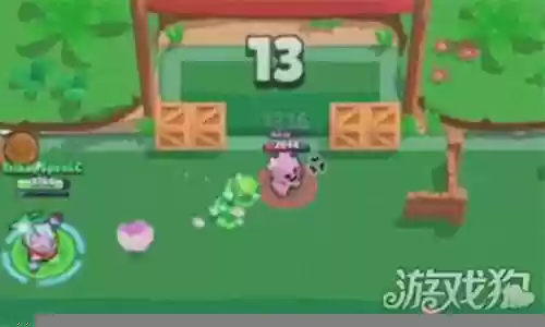 最佳阵容点球大战规律插图