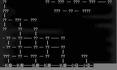 放置江湖17章主线攻略插图