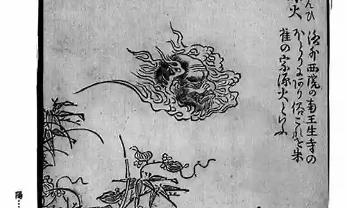 丛原火阵容插图