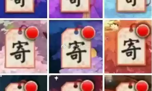 阿离斗技阵容插图