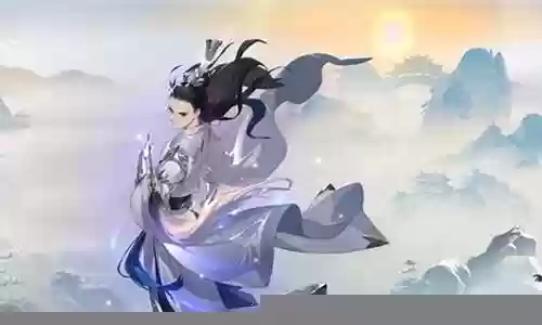李忘生pve攻略插图