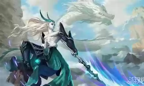 乱斗西游2小白龙阵容插图