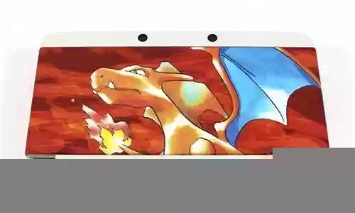 3ds合金装备食蛇者cqc插图