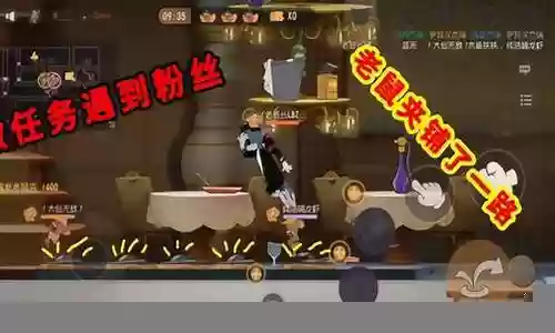 平底锅汤姆阵容搭配插图