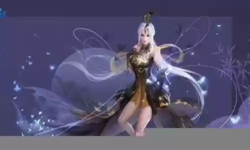 手游倩女幽魂和梦幻西游谁好玩插图
