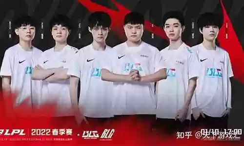 冠军阵容的辅助插图