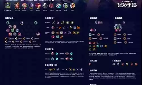 去年爵士阵容插图