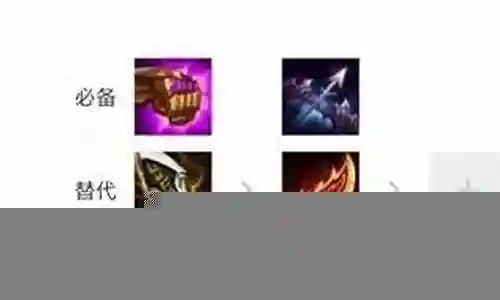 狗熊奶妈阵容怎么搭配好插图