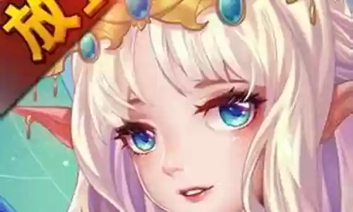 幻想龙之乡阵容插图