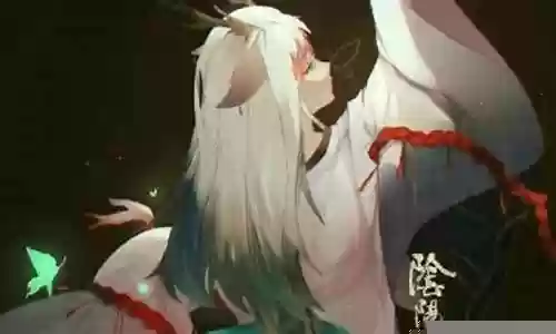 刷魂十阵容插图