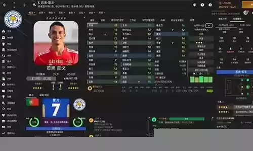 14小牛阵容插图