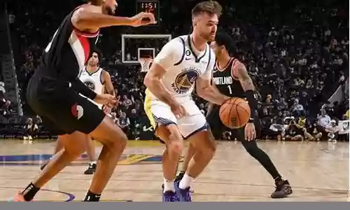 一后卫阵容插图