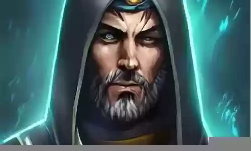 DD星系阵容推荐插图